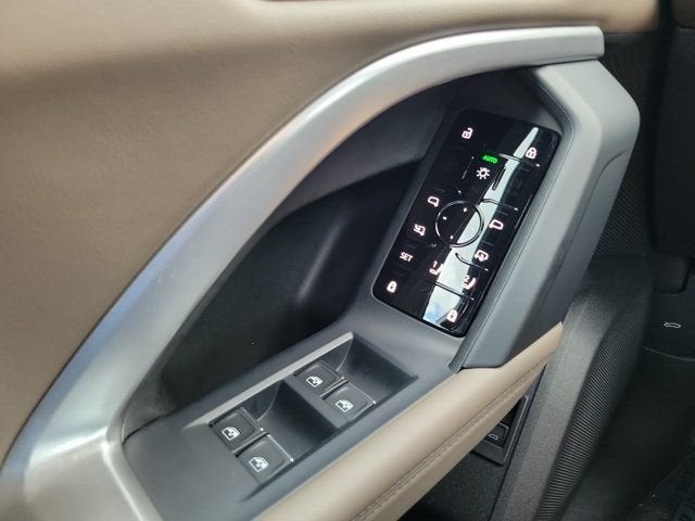 2025 Audi Q5 2.0T Premium