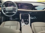 2025 Audi Q5 2.0T Premium