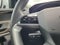 2025 Audi Q5 2.0T Premium
