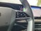 2025 Audi Q5 2.0T Premium