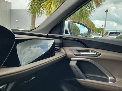 2025 Audi Q5 2.0T Premium
