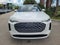 2025 Audi Q5 2.0T Premium