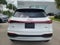 2025 Audi Q5 2.0T Premium