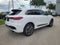 2025 Audi Q5 2.0T Premium