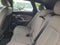 2025 Audi Q5 2.0T Premium