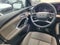 2025 Audi Q5 2.0T Premium