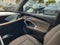 2025 Audi Q5 2.0T Premium