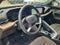 2025 Audi Q5 2.0T Premium