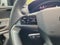 2025 Audi Q5 2.0T Premium