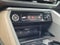 2025 Audi Q5 2.0T Premium