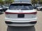 2025 Audi Q5 2.0T Premium