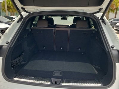 2025 Audi Q5 2.0T Premium