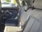 2025 Audi All-new Q5 2.0T Premium