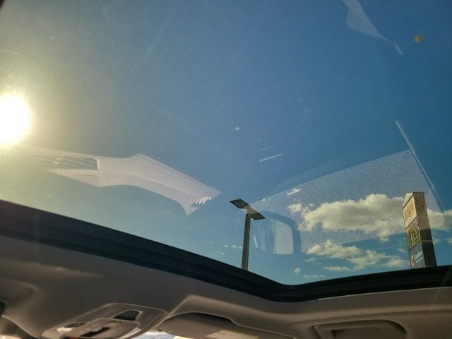 2025 Audi All-new Q5 2.0T Premium