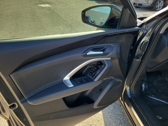 2025 Audi All-new Q5 2.0T Premium