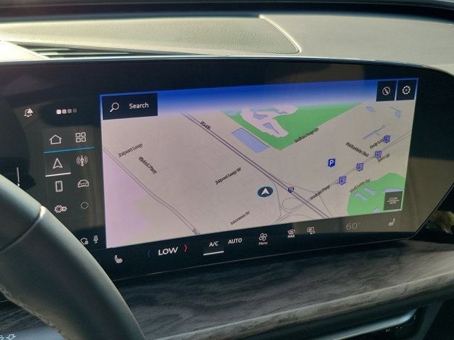 2025 Audi All-new Q5 2.0T Premium