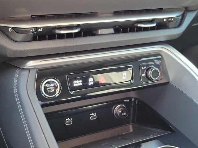 2025 Audi All-new Q5 2.0T Premium