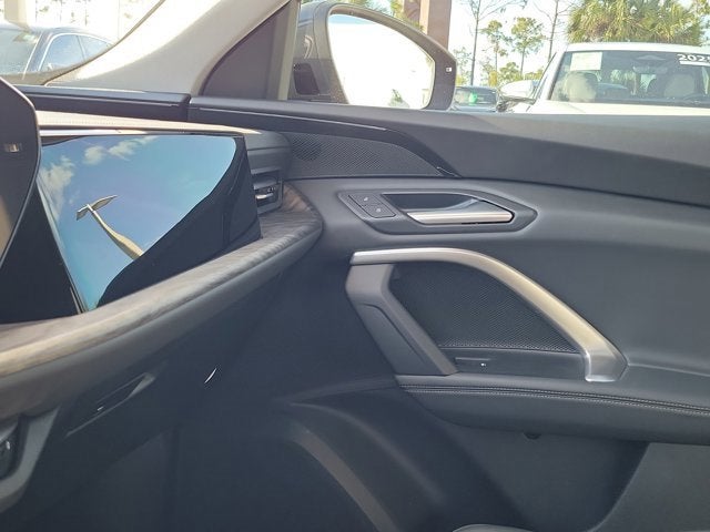 2025 Audi All-new Q5 2.0T Premium