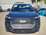 2025 Audi All-new Q5 2.0T Premium