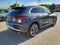 2025 Audi All-new Q5 2.0T Premium
