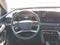 2025 Audi Q5 2.0T Premium quattro