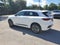 2025 Audi Q5 2.0T Premium quattro