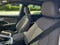 2025 Audi Q5 2.0T Premium