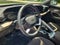2025 Audi Q5 2.0T Premium