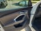 2025 Audi Q5 2.0T Premium