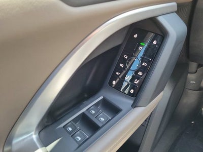 2025 Audi Q5 2.0T Premium