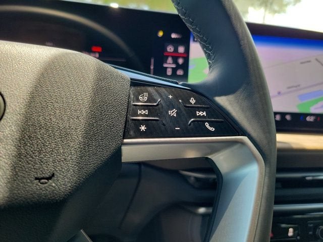 2025 Audi Q5 2.0T Premium