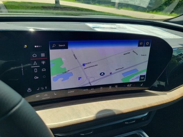 2025 Audi Q5 2.0T Premium