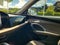 2025 Audi Q5 2.0T Premium