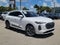 2025 Audi Q5 2.0T Premium