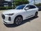 2025 Audi Q5 2.0T Premium