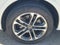 2025 Audi Q5 2.0T Premium