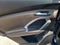 2025 Audi Q5 2.0T Premium