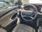 2025 Audi Q5 2.0T Premium