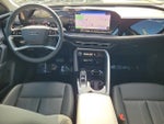 2025 Audi Q5 2.0T Premium