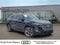 2025 Audi Q5 2.0T Premium