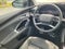 2025 Audi Q5 2.0T Premium