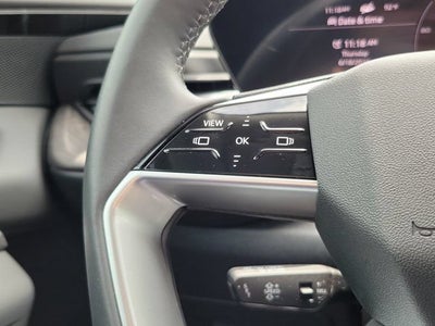 2025 Audi Q5 2.0T Premium