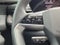 2025 Audi Q5 2.0T Premium
