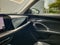 2025 Audi Q5 2.0T Premium