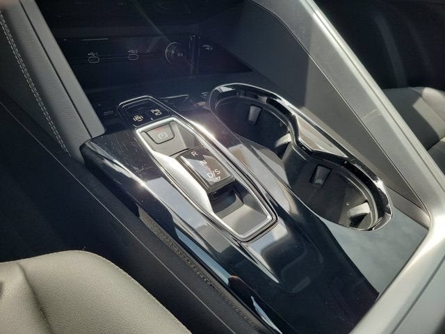 2025 Audi Q5 2.0T Premium