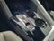 2025 Audi Q5 2.0T Premium