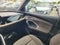 2025 Audi Q5 2.0T Premium