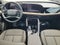 2025 Audi Q5 2.0T Premium