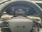 2025 Audi Q5 2.0T Premium