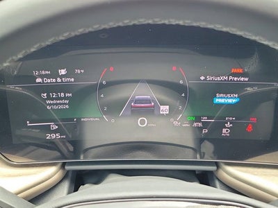 2025 Audi Q5 2.0T Premium